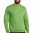 Port & Co Men's   Core Fleece Crewneck Sweatshirt