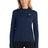 Nike Women's Dri-FIT Element 1/2-Zip Top NKDH4951