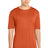 Sport-Tek Men's   PosiCharge   Competitor Tee