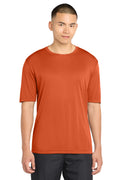 Sport-Tek Men's   PosiCharge   Competitor Tee