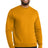 Port & Co Men's   Core Fleece Crewneck Sweatshirt