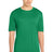 Sport-Tek Men's   PosiCharge   Competitor Tee