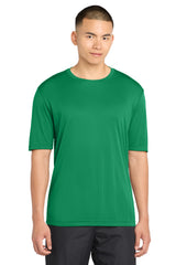 Sport-Tek Men's   PosiCharge   Competitor Tee