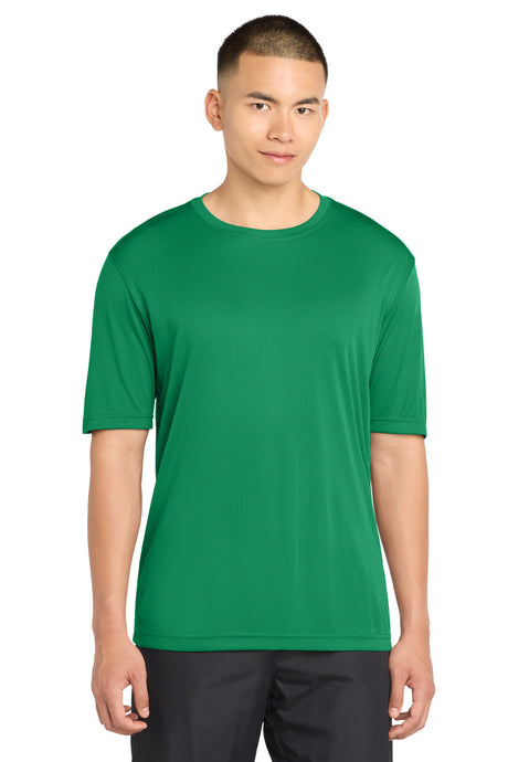 Sport-Tek Men's   PosiCharge   Competitor Tee