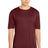 Sport-Tek Men's   PosiCharge   Competitor Tee