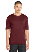 Sport-Tek Men's   PosiCharge   Competitor Tee