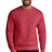 Port & Co Men's   Core Fleece Crewneck Sweatshirt