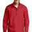 Port Authority Men's   Zephyr 1/2-Zip Pullover