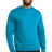 Port & Co Men's   Core Fleece Crewneck Sweatshirt