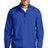Port Authority Men's   Zephyr 1/2-Zip Pullover