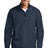 Port Authority Men's   Zephyr 1/2-Zip Pullover