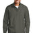 Port Authority Men's   Zephyr 1/2-Zip Pullover