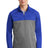 Nike Men's Therma-FIT 1/2-Zip Fleece
