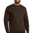 Port & Co Men's   Core Fleece Crewneck Sweatshirt