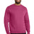 Port & Co Men's   Core Fleece Crewneck Sweatshirt