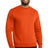 Port & Co Men's   Core Fleece Crewneck Sweatshirt
