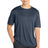 Sport-Tek Men's   PosiCharge   Competitor Tee