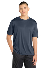 Sport-Tek Men's   PosiCharge   Competitor Tee