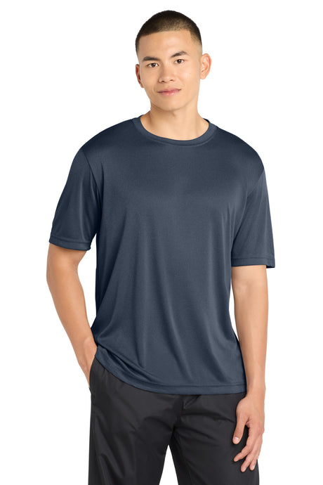 Sport-Tek Men's   PosiCharge   Competitor Tee
