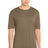 Sport-Tek Men's   PosiCharge   Competitor Tee