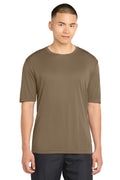 Sport-Tek Men's   PosiCharge   Competitor Tee