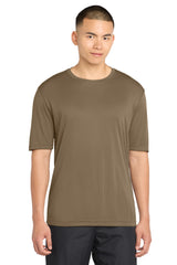 Sport-Tek Men's   PosiCharge   Competitor Tee
