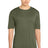 Sport-Tek Men's   PosiCharge   Competitor Tee