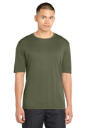 Sport-Tek Men's   PosiCharge   Competitor Tee