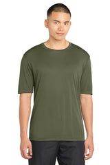 Sport-Tek Men's   PosiCharge   Competitor Tee