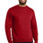 Port & Co Men's   Core Fleece Crewneck Sweatshirt