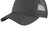 Port Authority Men's   Adjustable Mesh Back Cap