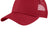 Port Authority Men's   Adjustable Mesh Back Cap