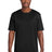 Sport-Tek Men's   PosiCharge   Re-Compete Tee ST720