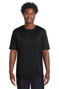 Sport-Tek Men's   PosiCharge   Re-Compete Tee ST720