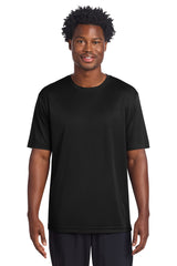 Sport-Tek Men's   PosiCharge   Re-Compete Tee ST720