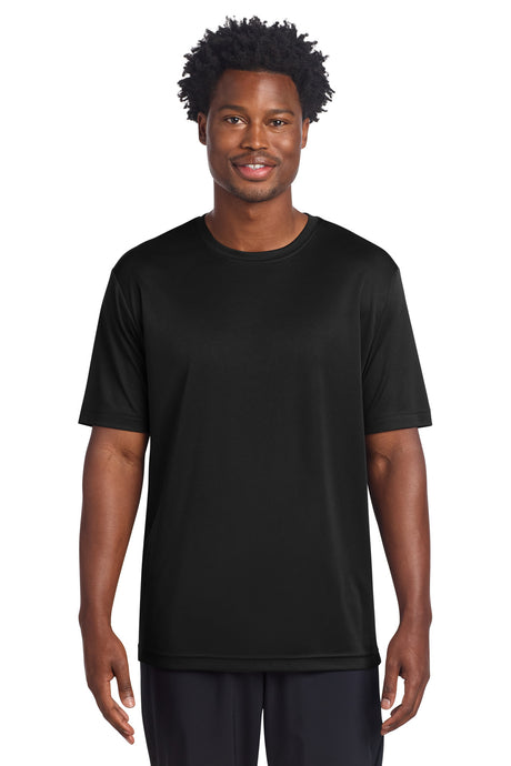 Sport-Tek Men's   PosiCharge   Re-Compete Tee ST720