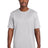 Sport-Tek Men's   PosiCharge   Re-Compete Tee ST720