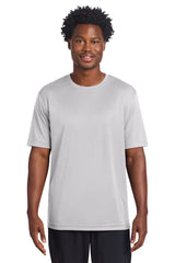 Sport-Tek Men's   PosiCharge   Re-Compete Tee ST720