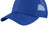 Port Authority Men's   Adjustable Mesh Back Cap