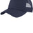 Port Authority Men's   Adjustable Mesh Back Cap