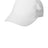 Port Authority Men's   Adjustable Mesh Back Cap