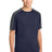 Sport-Tek Men's   PosiCharge   Competitor   Sleeve-Blocked Tee
