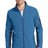 Port Authority Men's   Summit Fleece Full-Zip Jacket