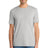 District Men's    Flex Tee DT7500