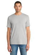 District Men's    Flex Tee DT7500
