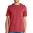 District Men's    Flex Tee DT7500