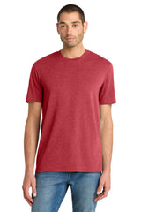 District Men's    Flex Tee DT7500