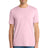 District Men's    Flex Tee DT7500