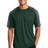 Sport-Tek Men's   PosiCharge   Competitor   Sleeve-Blocked Tee