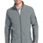 Port Authority Men's   Summit Fleece Full-Zip Jacket